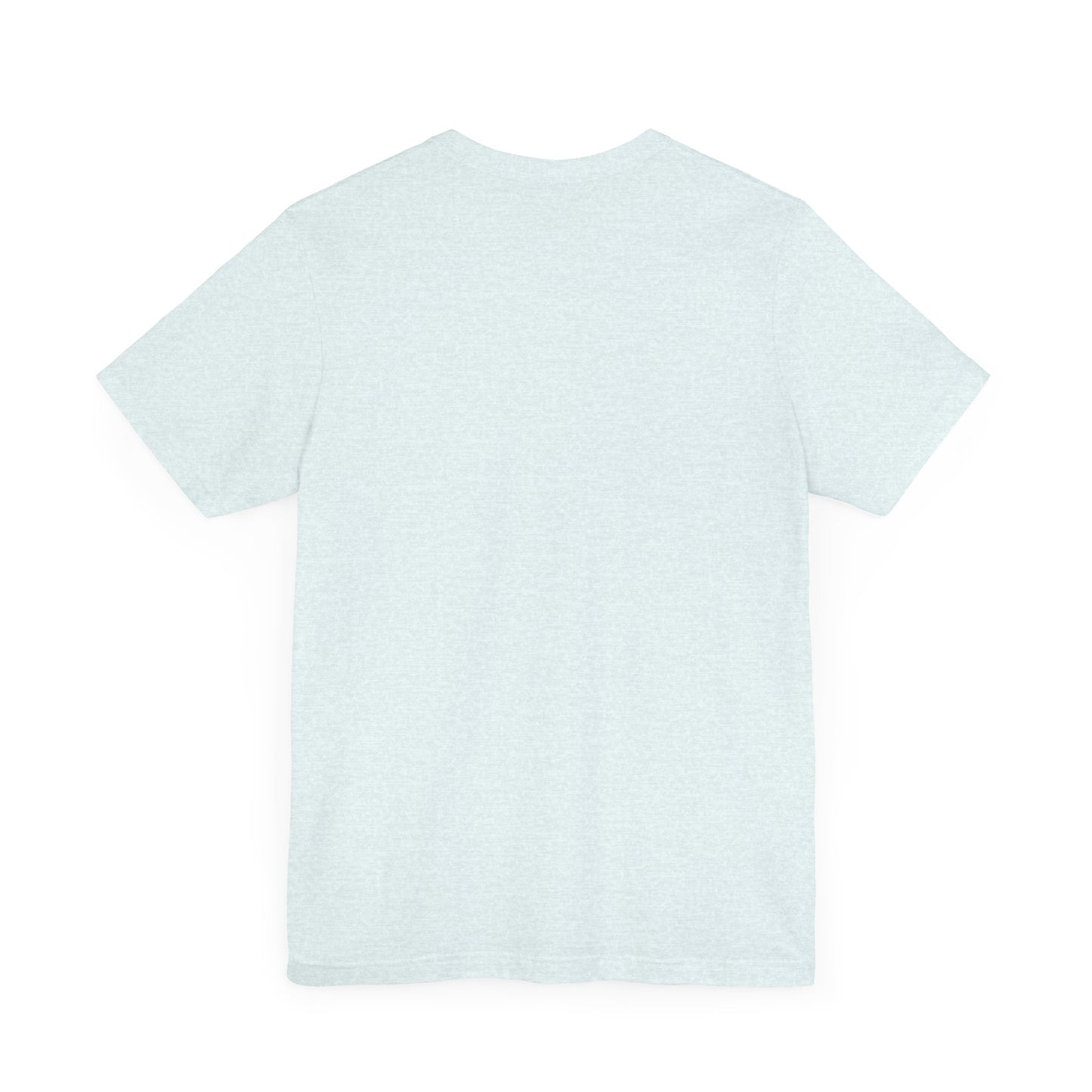 Brockton Beer Company Unisex Tee - Casual Comfort for Beer Lovers