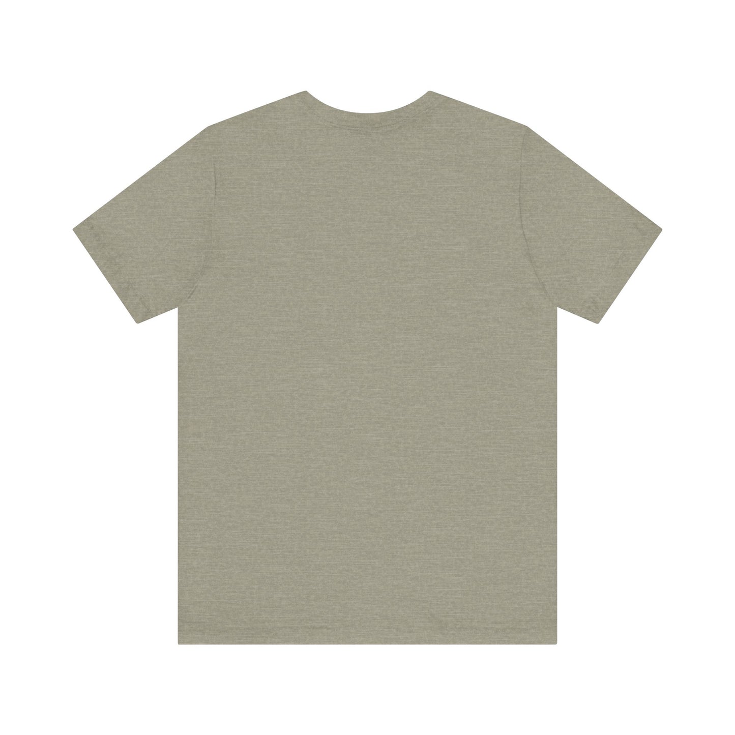 Brockton Beer Company Unisex Tee - Casual Comfort for Beer Lovers