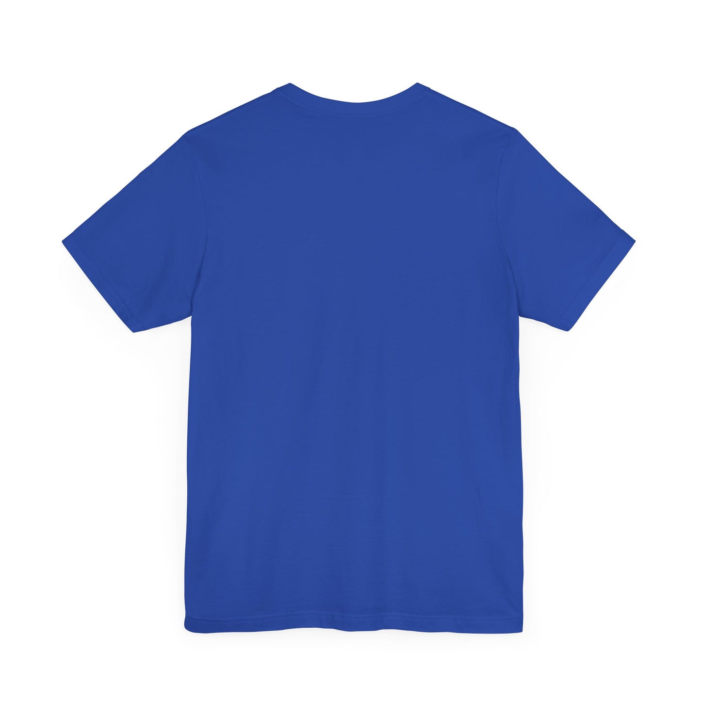 Brockton Beer Company Unisex Tee - Casual Comfort for Beer Lovers
