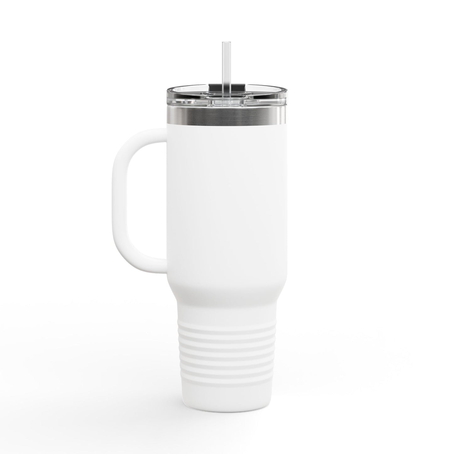 Mr Gloves Travel Mug