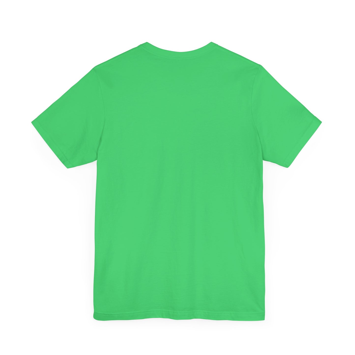 Brockton Beer Company Unisex Tee - Casual Comfort for Beer Lovers