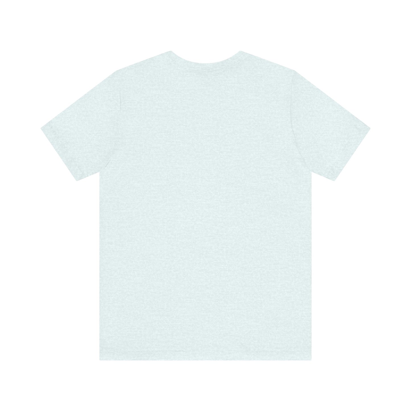 Brockton Beer Company Unisex Tee - Casual Comfort for Beer Lovers
