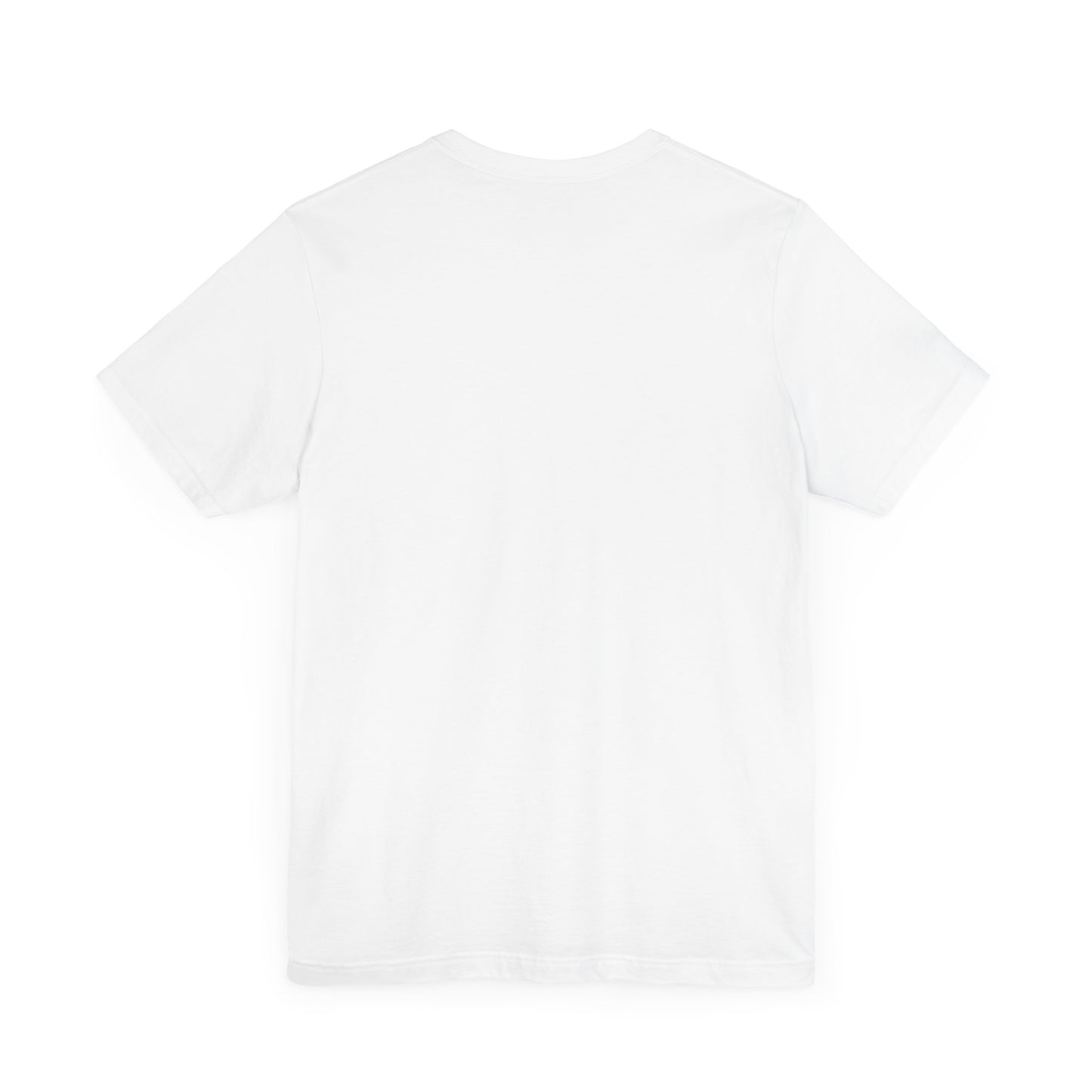 Digi-Gen Series: Brockton Queen Floral Graphic Tee