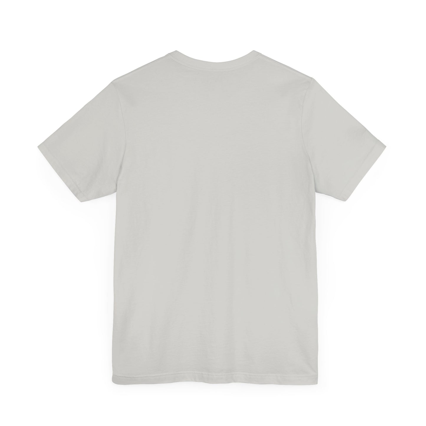 Brockton Beer Company Unisex Tee - Casual Comfort for Beer Lovers