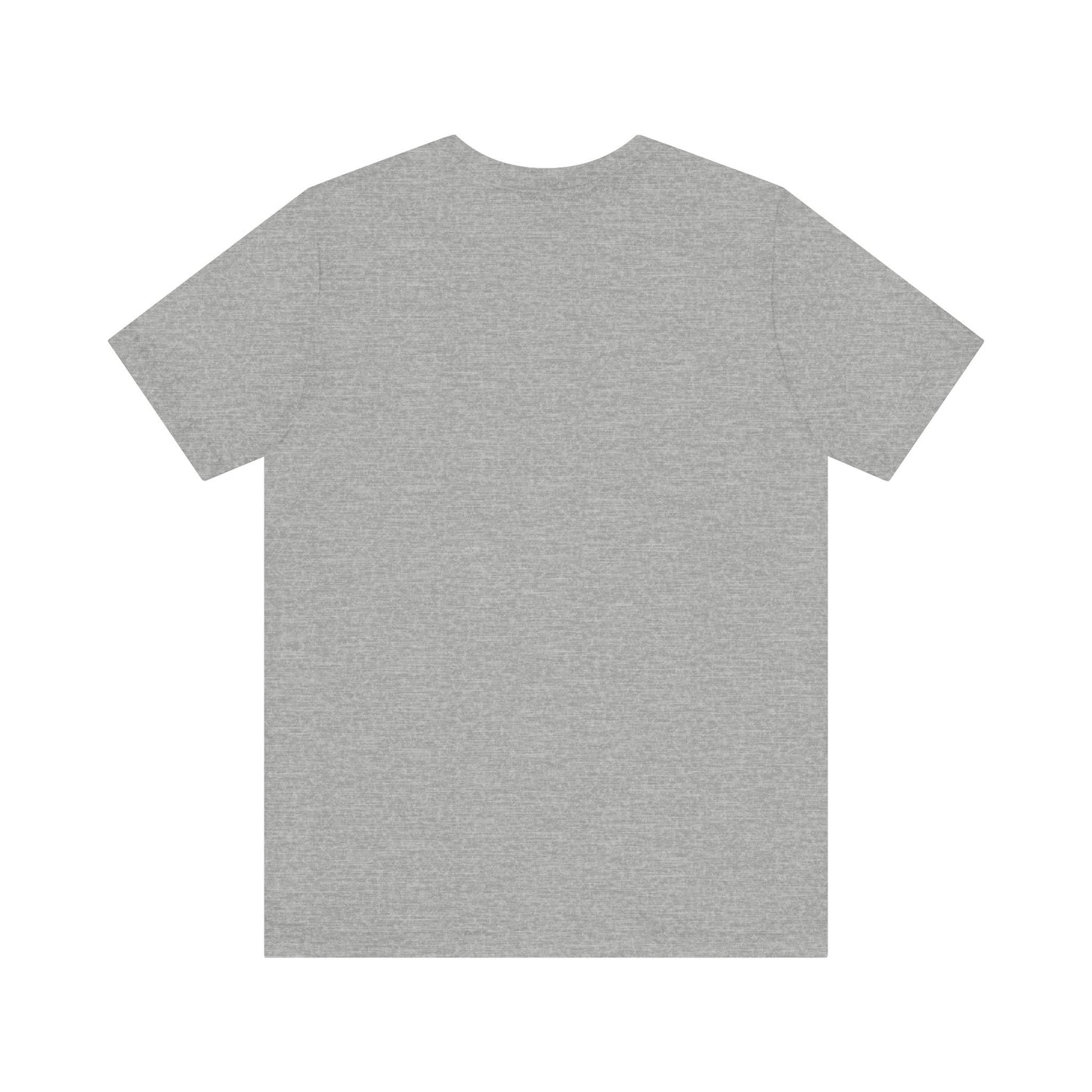 Brockton Beer Company Unisex Tee - Casual Comfort for Beer Lovers