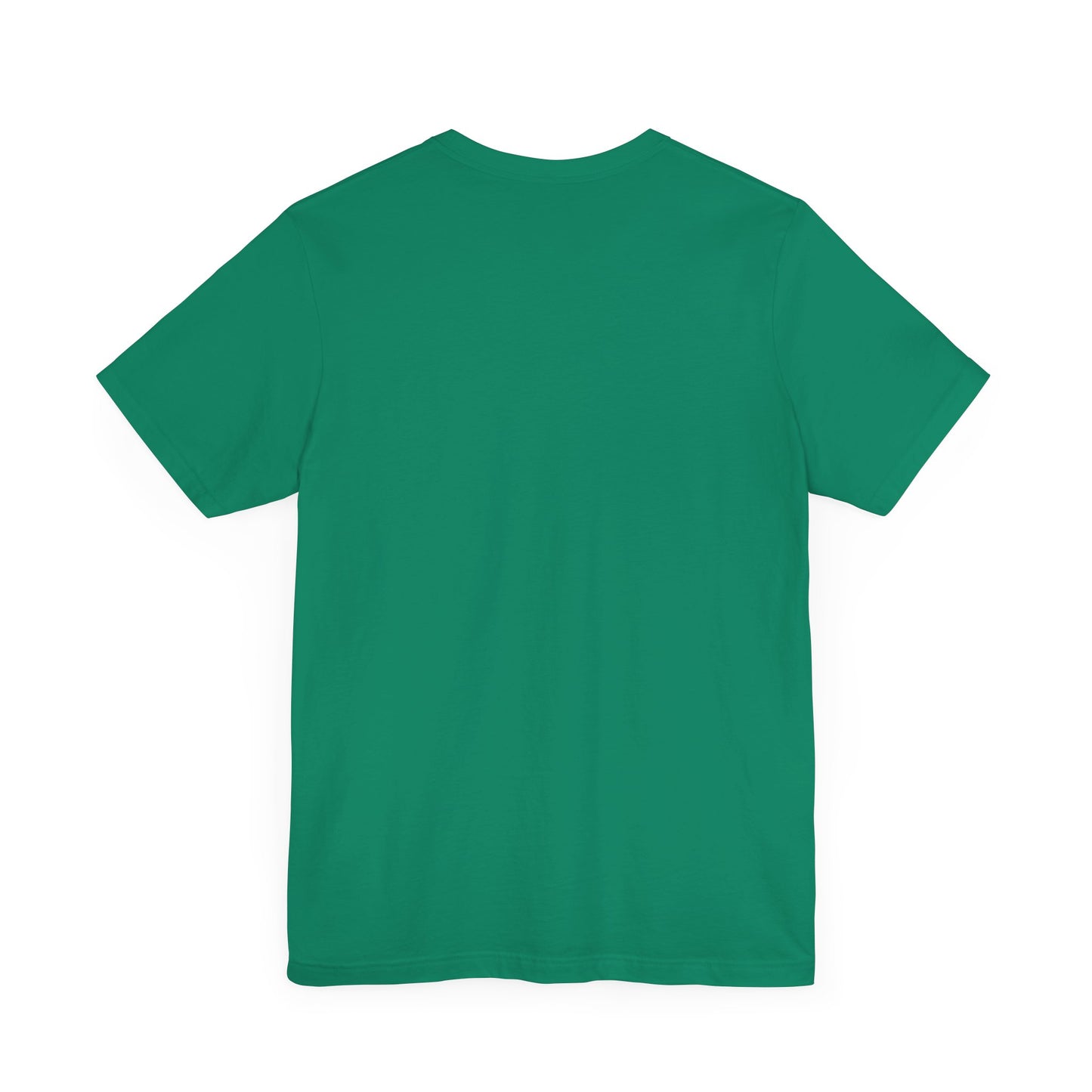 Brockton Beer Company Unisex Tee - Casual Comfort for Beer Lovers