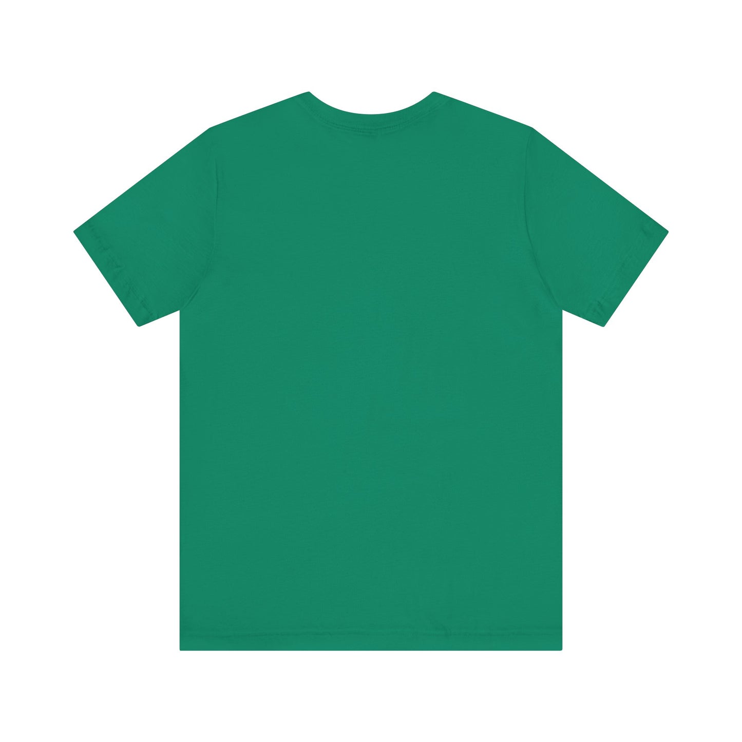 Brockton Beer Company Unisex Tee - Casual Comfort for Beer Lovers
