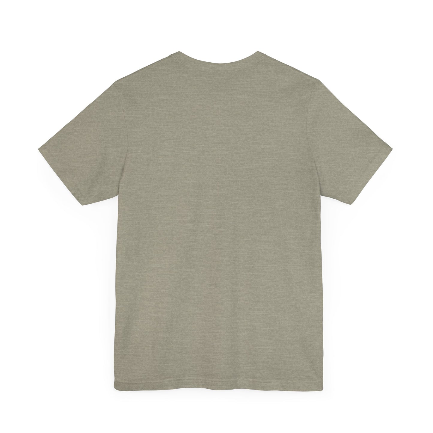 Brockton Beer Company Unisex Tee - Casual Comfort for Beer Lovers