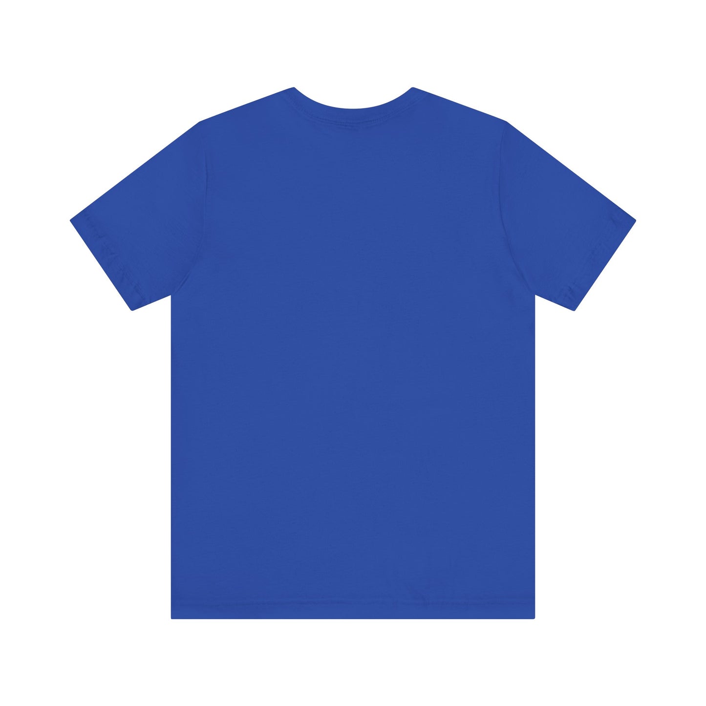 Brockton Beer Company Unisex Tee - Casual Comfort for Beer Lovers