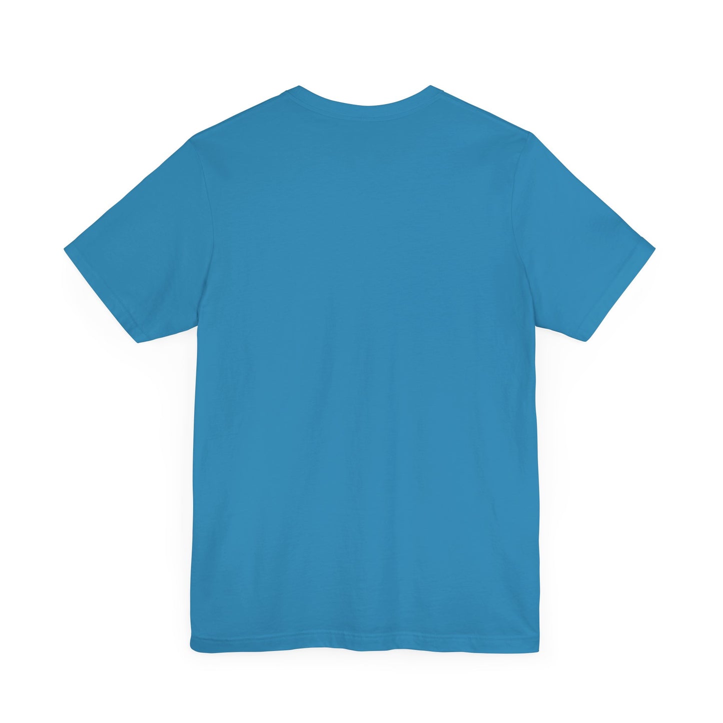 Brockton Beer Company Unisex Tee - Casual Comfort for Beer Lovers