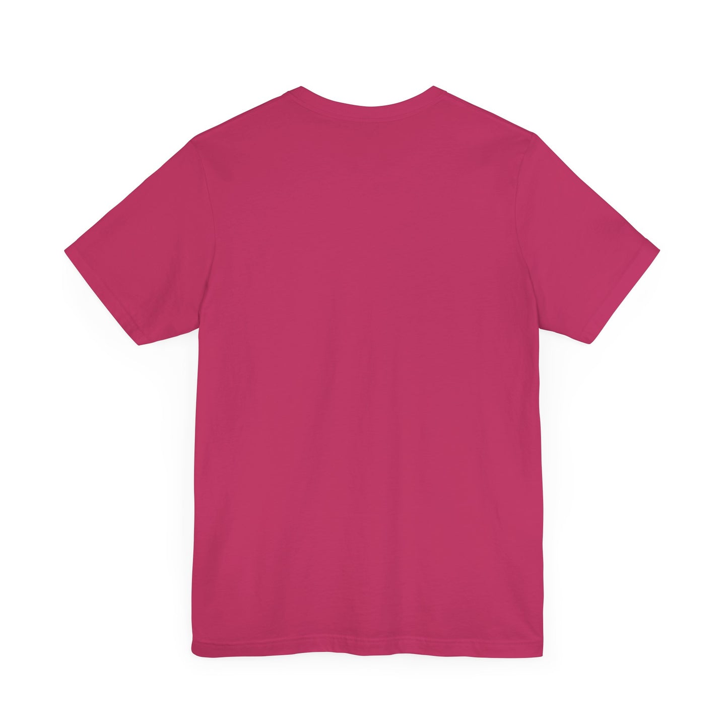 Brockton Beer Company Unisex Tee - Casual Comfort for Beer Lovers