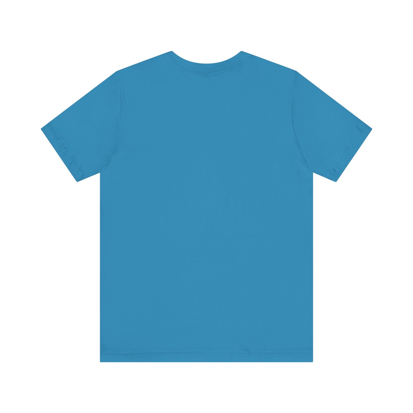 Brockton Beer Company Unisex Tee - Casual Comfort for Beer Lovers