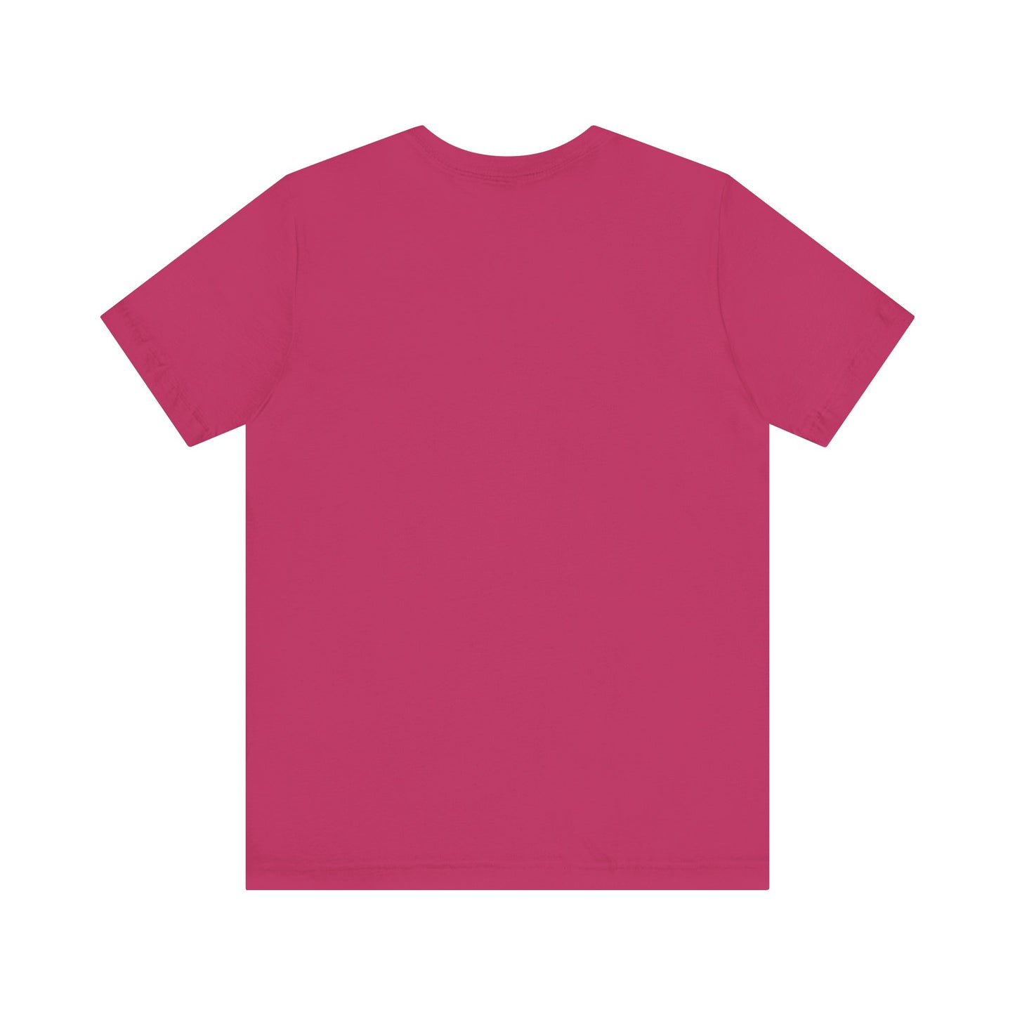 Brockton Beer Company Unisex Tee - Casual Comfort for Beer Lovers