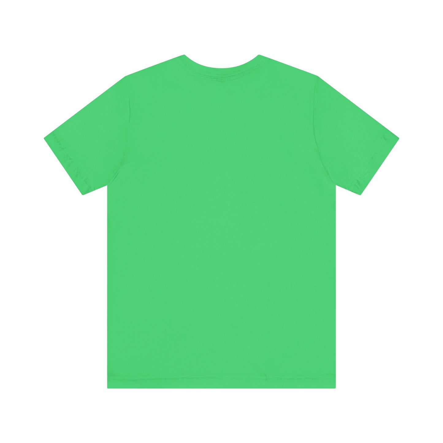 Brockton Beer Company Unisex Tee - Casual Comfort for Beer Lovers