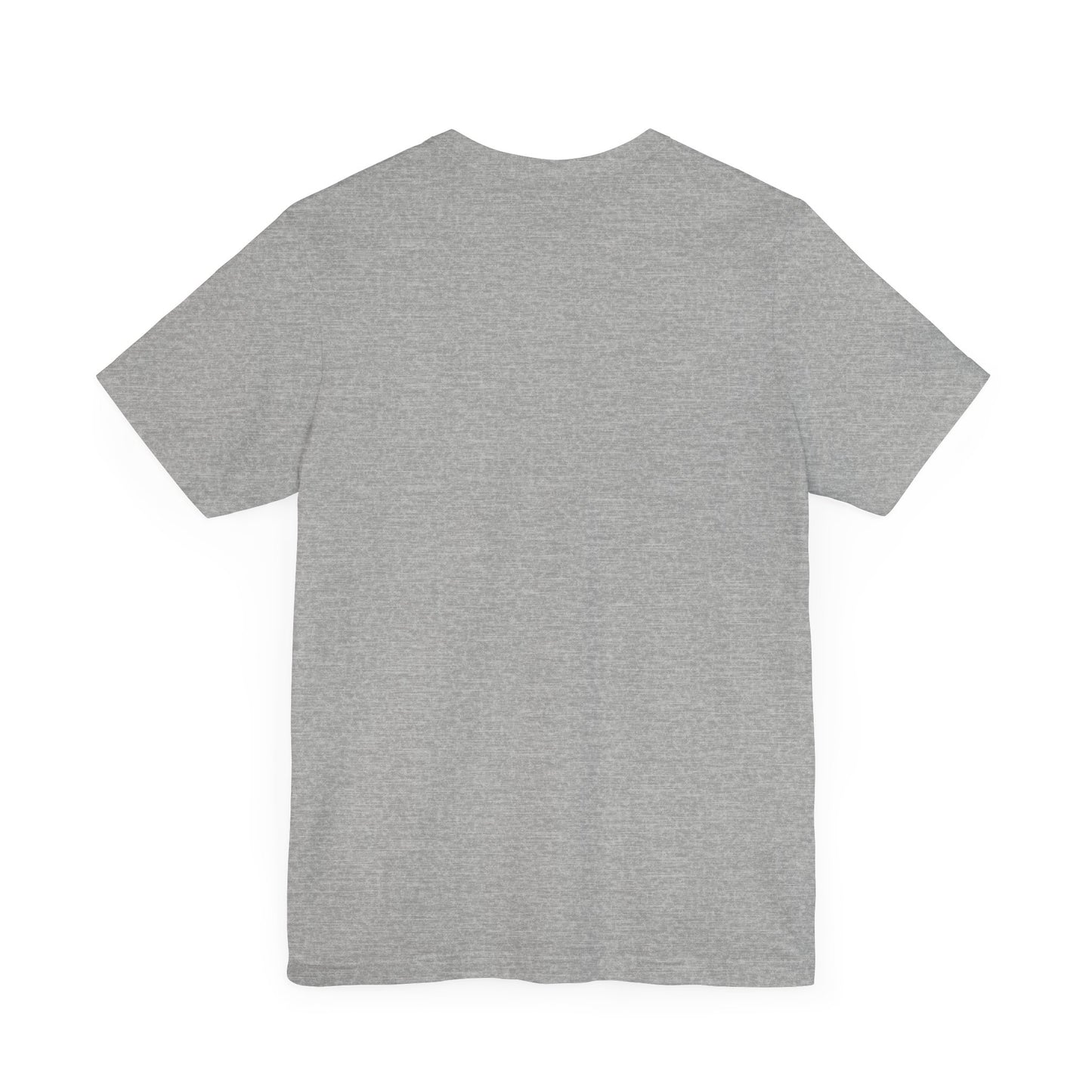 Brockton Beer Company Unisex Tee - Casual Comfort for Beer Lovers