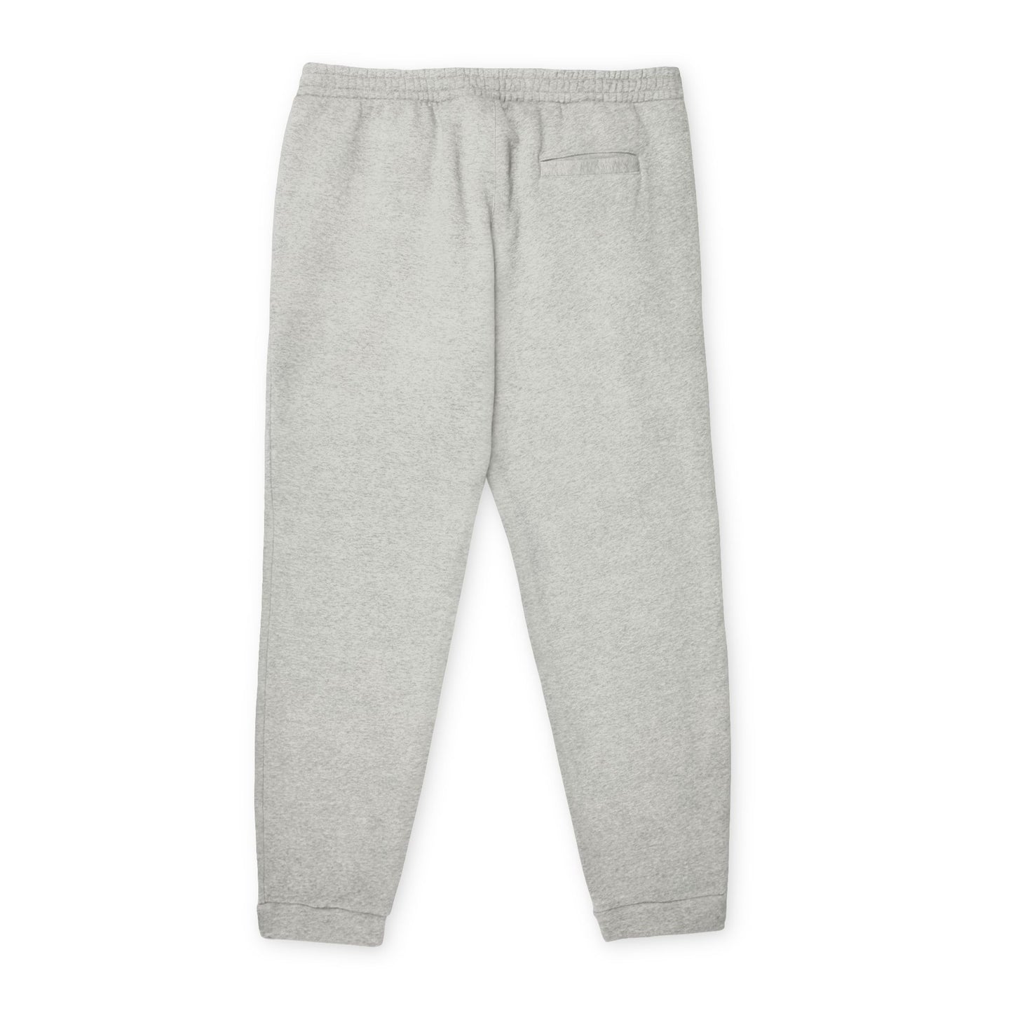 BBs Unisex Fleece Joggers