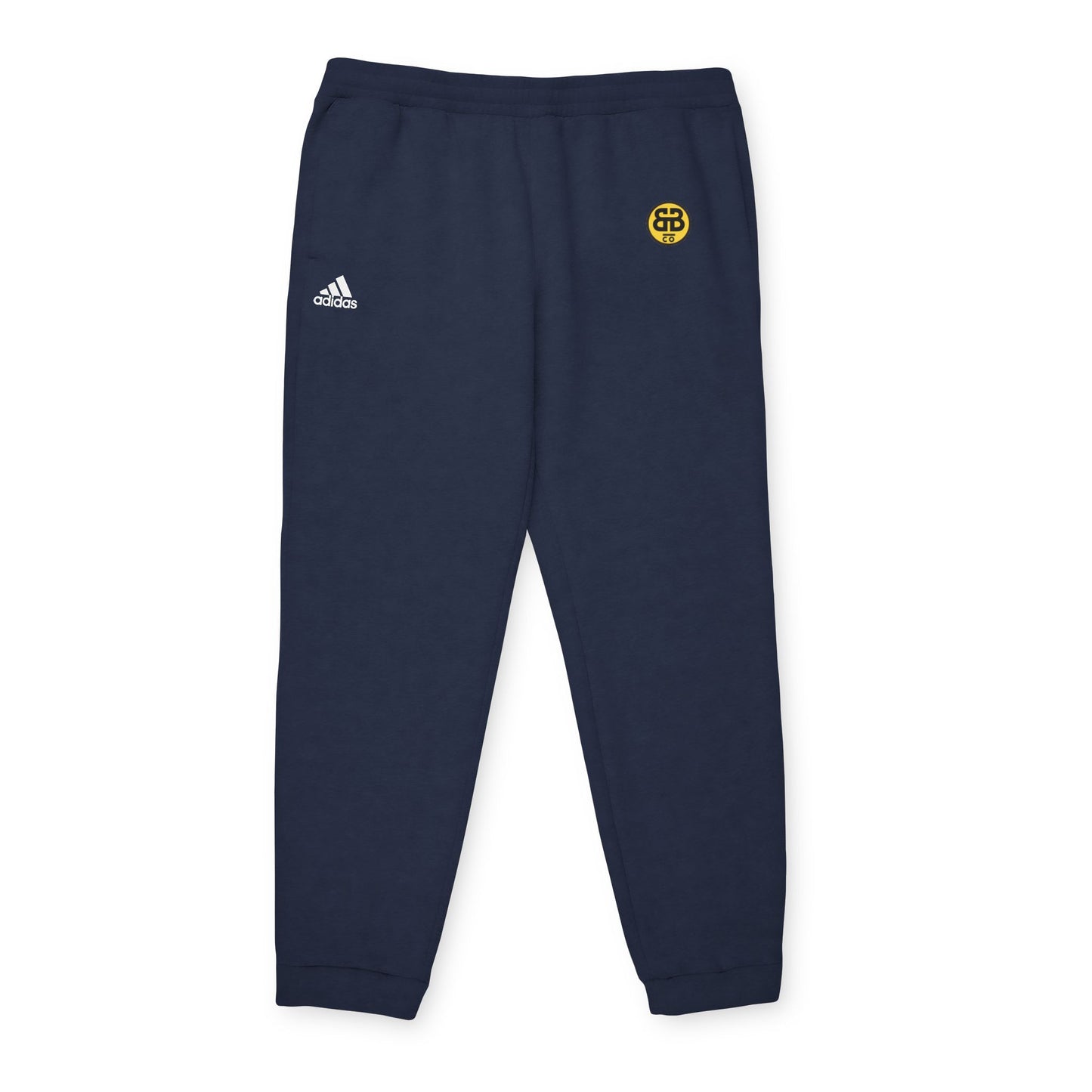 BBs Unisex Fleece Joggers