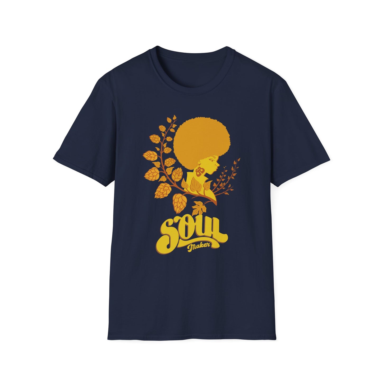 SoulMaker T-Shirt