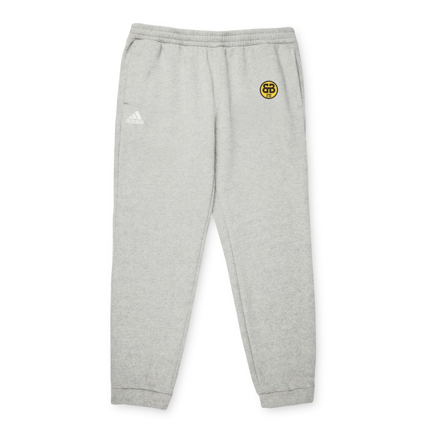 BBs Unisex Fleece Joggers