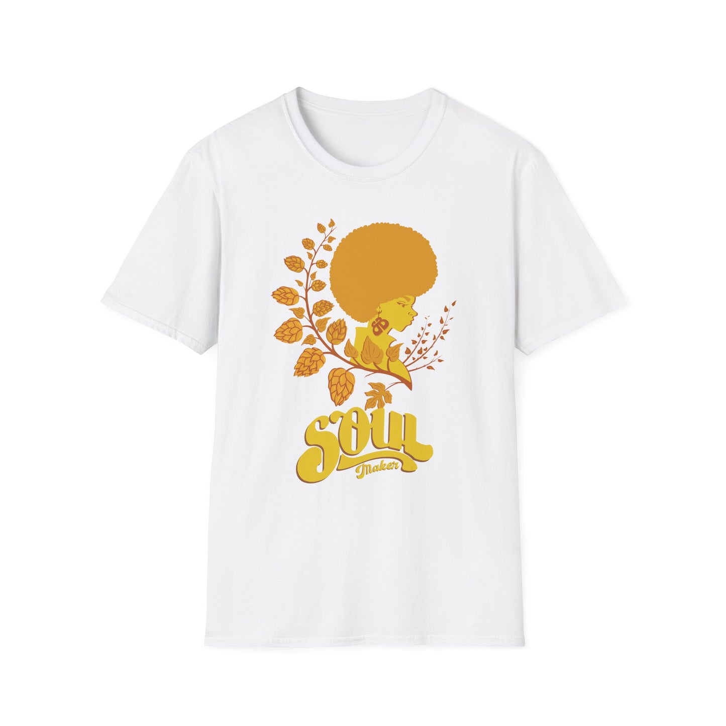 SoulMaker T-Shirt